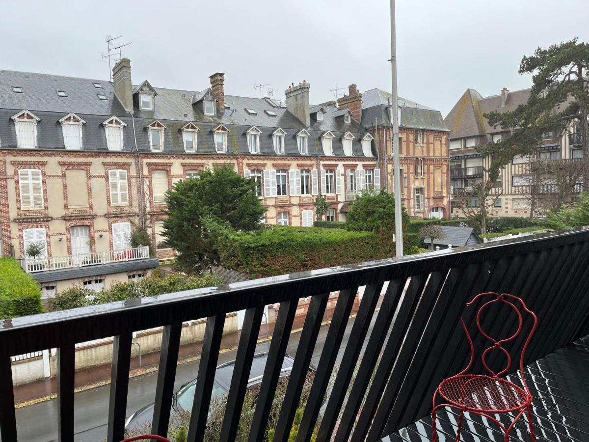 Au Nom Du Zen 3 Pieces Avec Terrasse Coeur